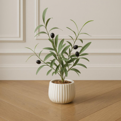 Artificial Plant